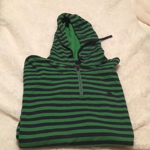 Brooks Brothers Sweatshirt